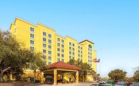La Quinta by Wyndham San Antonio Medical Ctr. NW